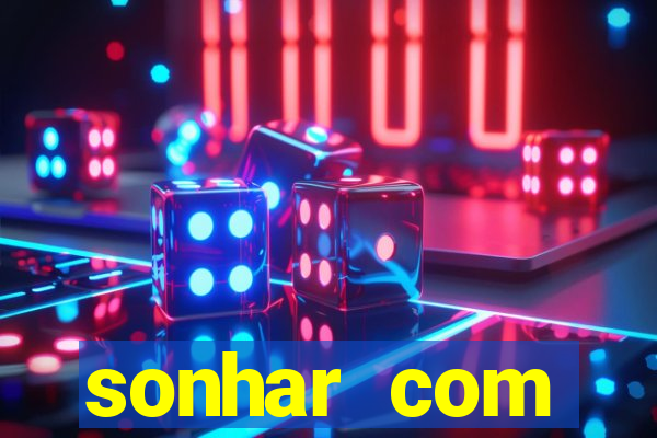 sonhar com marimbondo jogo do bicho